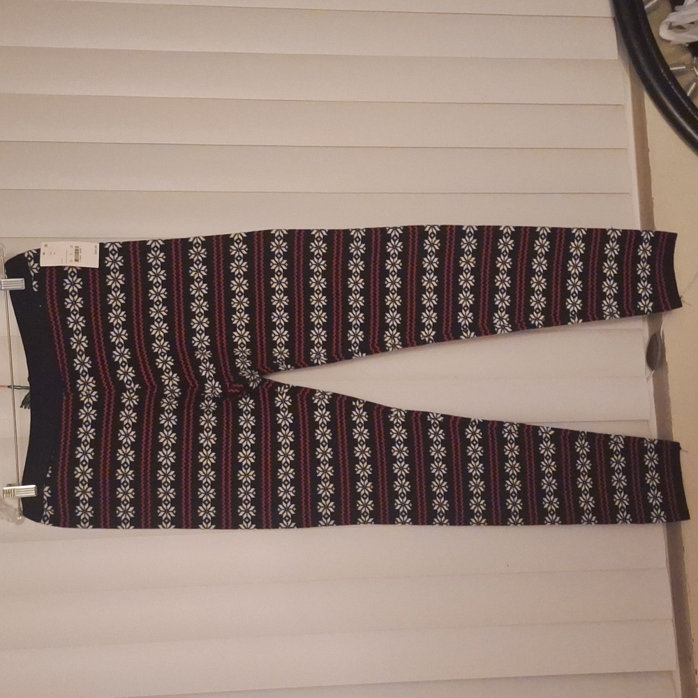 Leggings